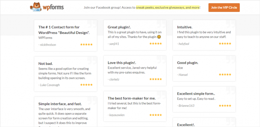 10 User-Generated Content Examples to Grow Your Business