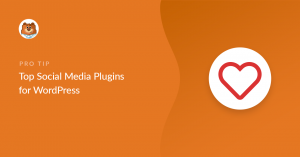 top-social-media-plugins-for-wordpress