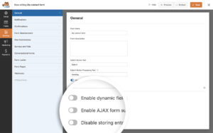 How to Add Confetti Animation to Confirmation Message