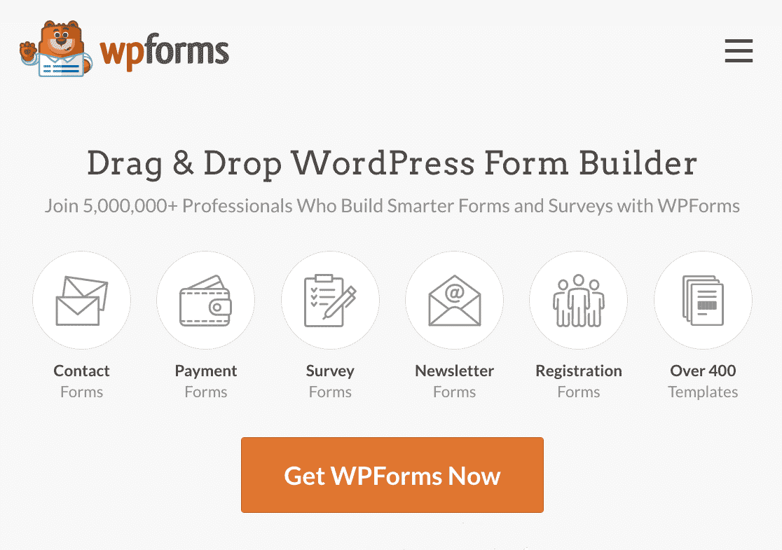 How to Create a WordPress User Registration Form