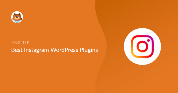 best-instagram-wordpress-plugins_o