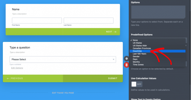 typeform vs jotform typeform vs jotform