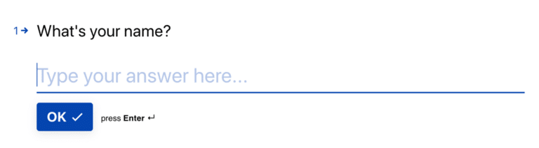 jotform vs typeform jotform vs typeform