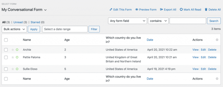 typeform vs jotform typeform vs jotform