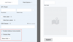 typeform vs jotform