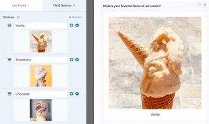 typeform vs jotform typeform vs jotform