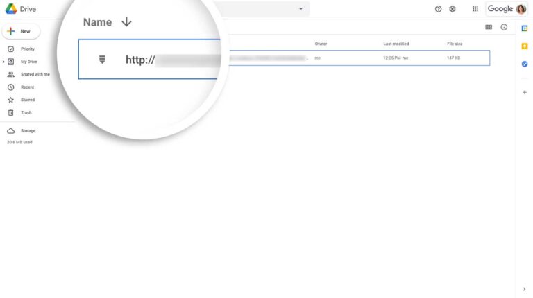 How To Send Multiple Files To Google Drive With Zapier
