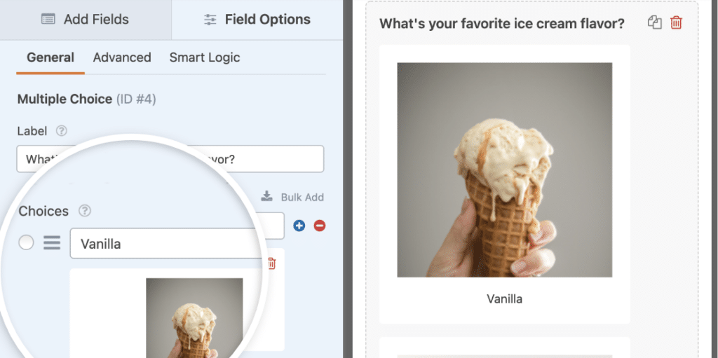 Typeform vs Jotform vs WPForms Which Is the Best Form Builder?