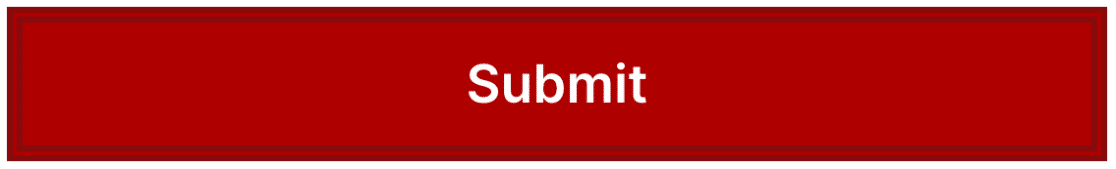 How to Customize the Submit Button