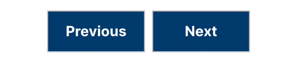 Customizing Previous And Next Buttons In Multi-Page Forms Using CSS