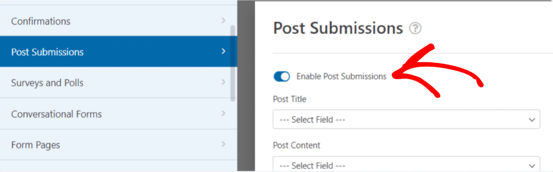 post-submissions-on-user-submitted-events-form