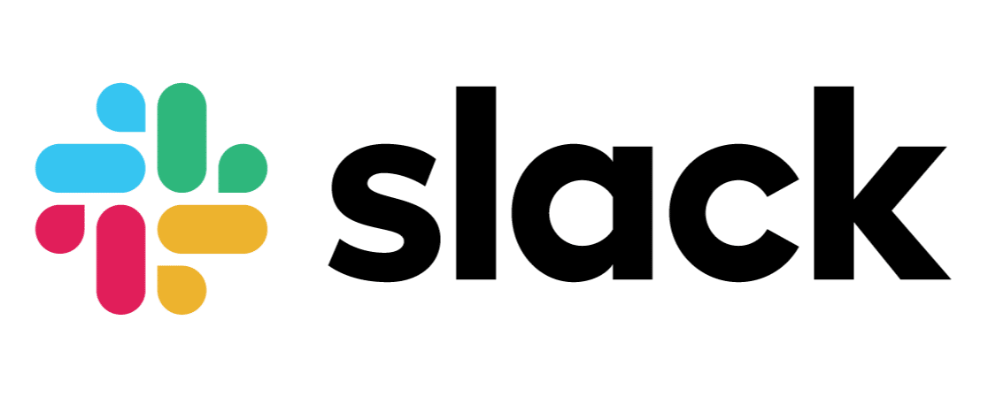 Slack