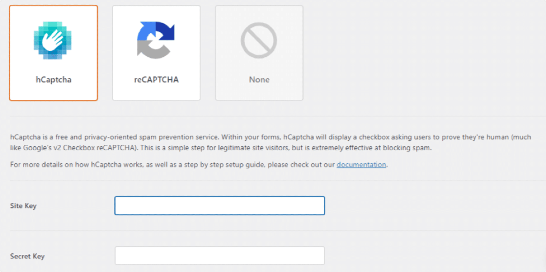 Recaptcha verification failed. HCAPTCHA RECAPTCHA. HCAPTCHA Enterprise. Невидимая RECAPTCHA. Re Captch Google.