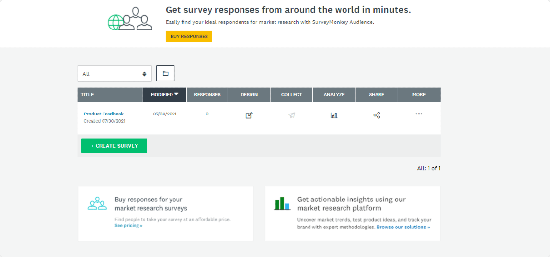 surveymonkey-vs-microsoft-forms-vs-wpforms-which-is-best