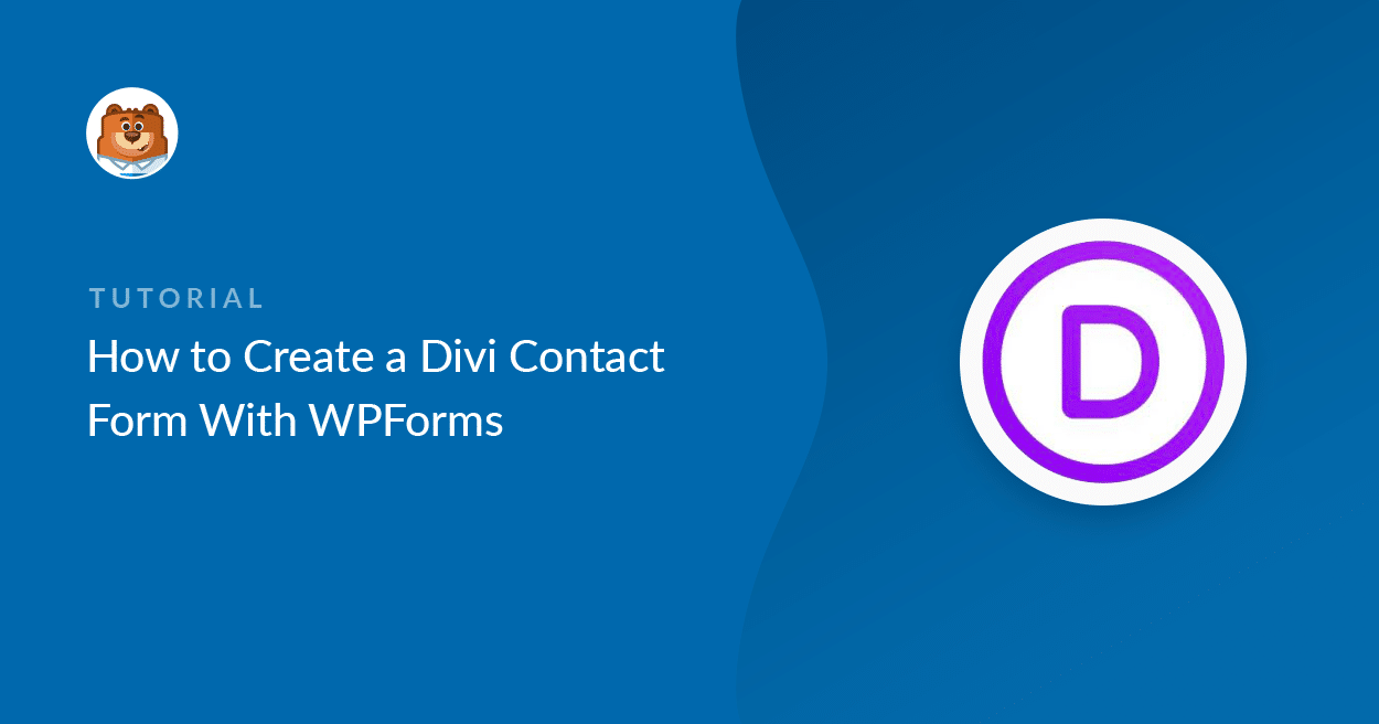 como-crear-un-formulario-de-contacto-de-divi-con-wpforms_b - WPForms