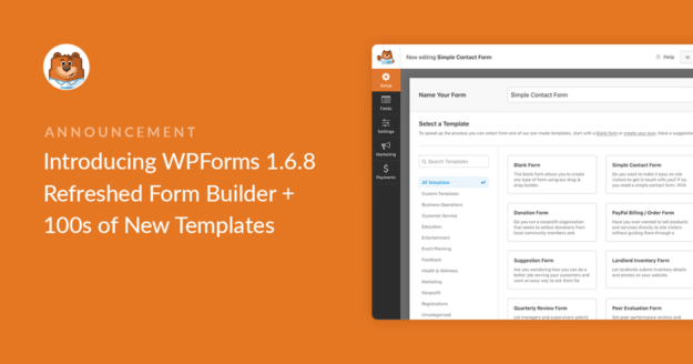 introducing-wpforms-168-refreshed-form-builder-plus-hundreds-of-new-templates_o