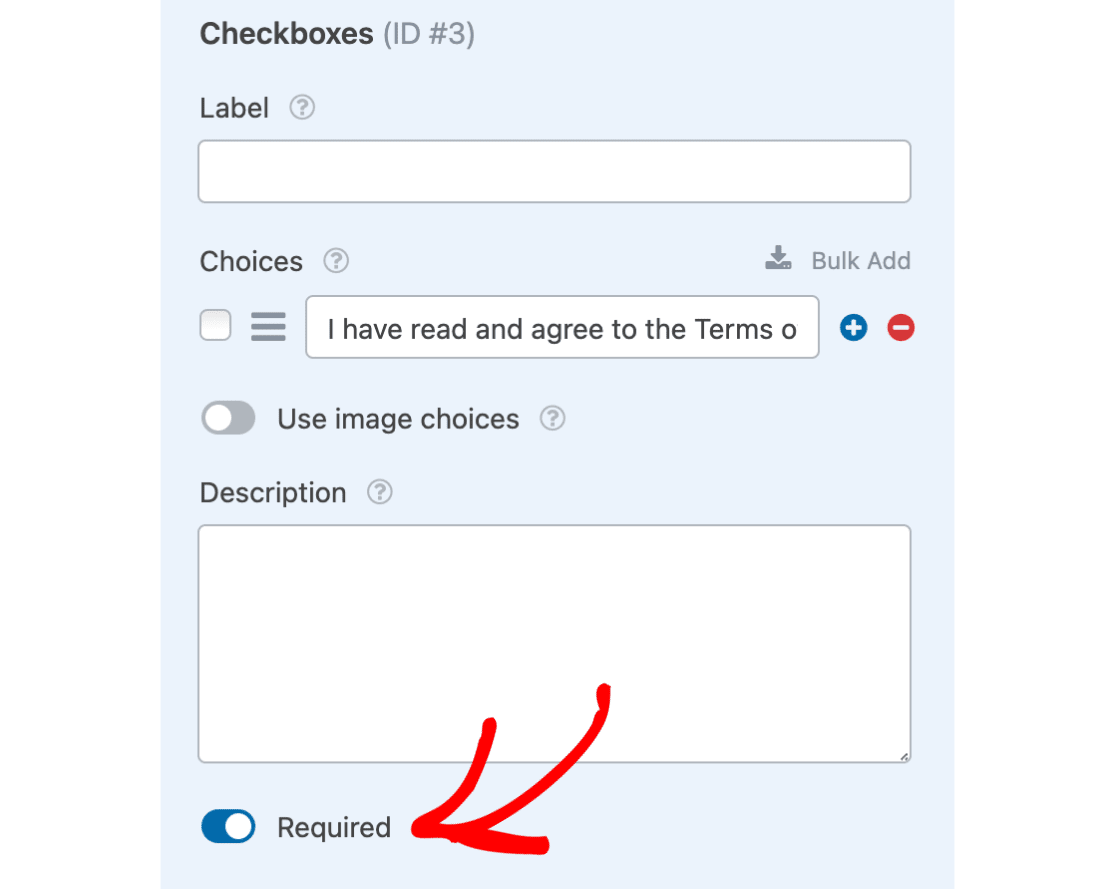 how-to-add-a-terms-of-service-checkbox-to-a-form