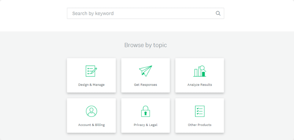 surveymonkey-vs-microsoft-forms-vs-wpforms-which-is-best