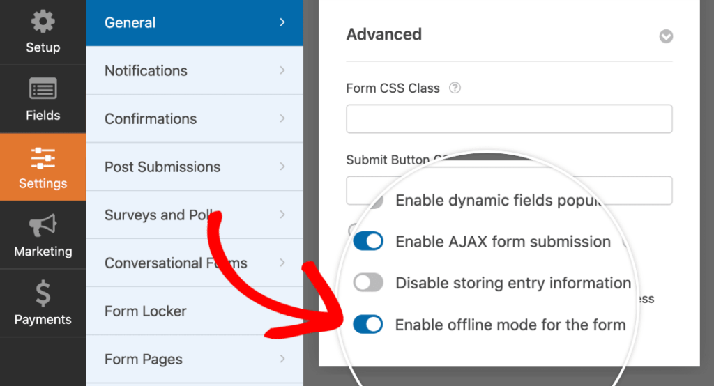Top WPForms Addons to Supercharge Your WordPress Forms