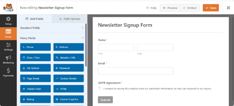 gravity-forms-vs-wpforms-the-ultimate-plugin-debate-2023