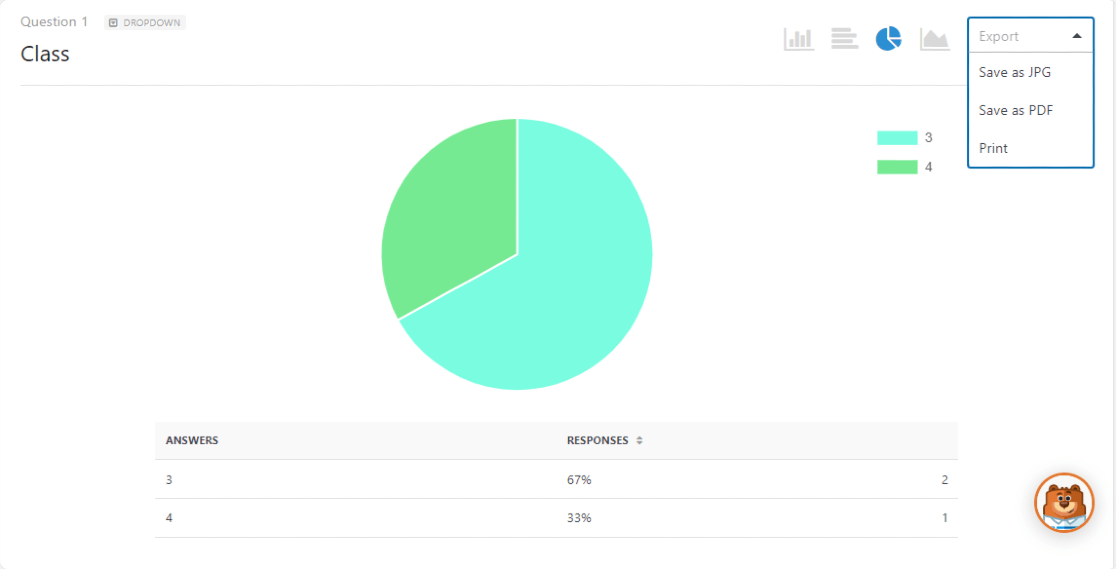 WPForms-Surveys-and-polls-report