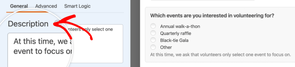 how-to-customize-the-multiple-choice-field-in-wpforms