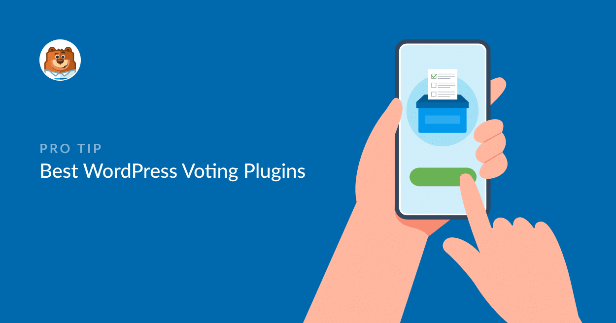 miglior-plugin-wordpress-per-sondaggi