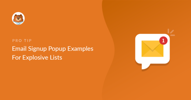 email-signup-pop-examples-for-explosive-lists