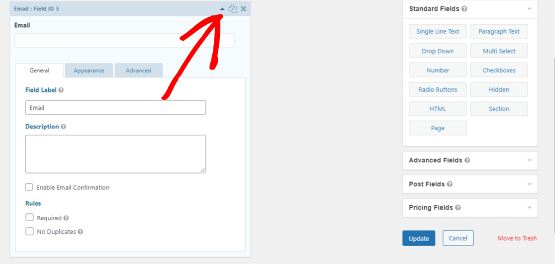 gravity-forms-form-setting-options