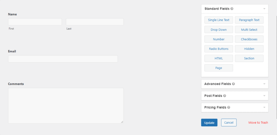 gravity-forms-on-dashboard