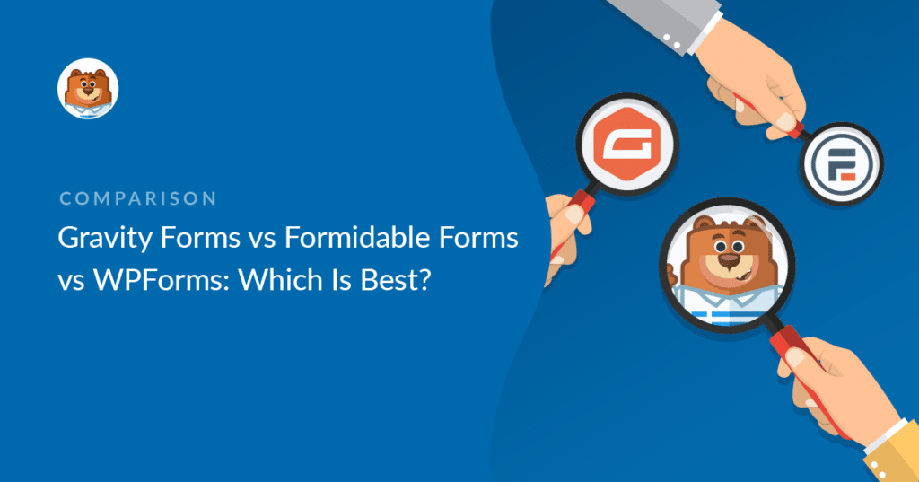 gravity-forms-vs-formidable-forms-vs-wpforms-which-is-the-best