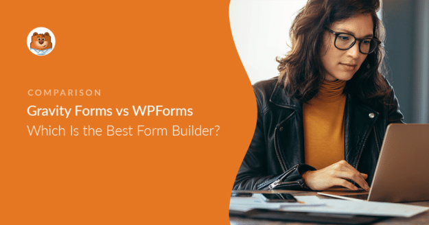 gravity-forms-vs-wpforms-which-is-the-better-form-builder