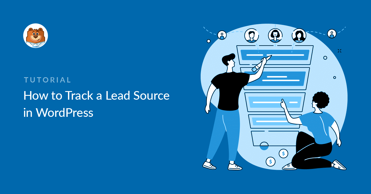 como-rastrear-uma-fonte-de-lead-no-wordpress_b - WPForms como-rastrear-uma-fonte-de-lead-no-wordpress