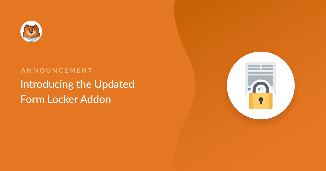 introduzione-dell-aggiornamento-dell-addon-form-locker - WPForms