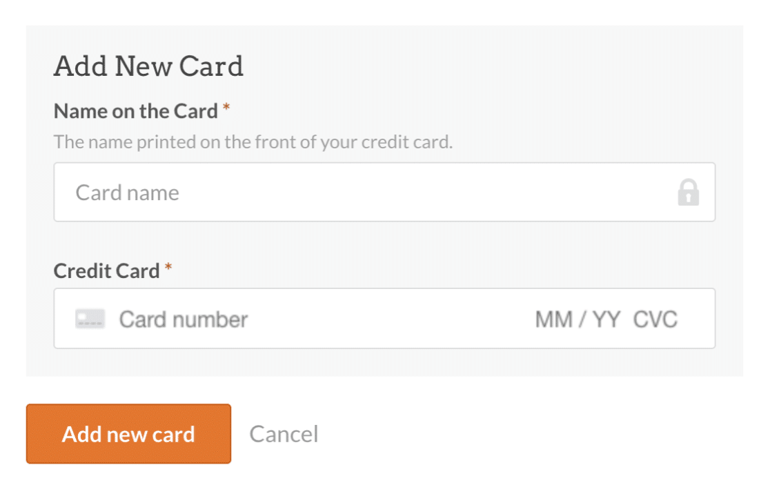 Add new-card-button