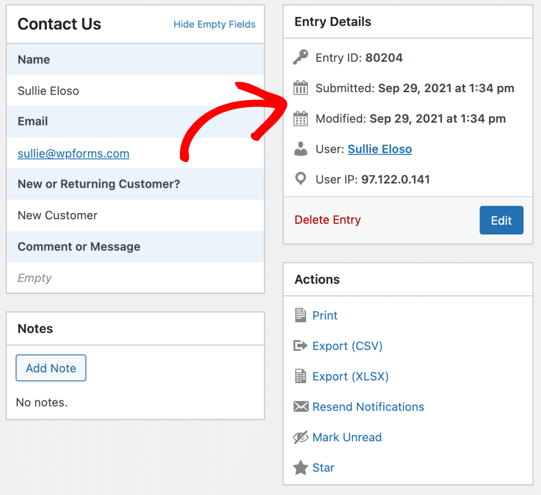 how-to-add-a-date-time-stamp-to-wpforms-entries