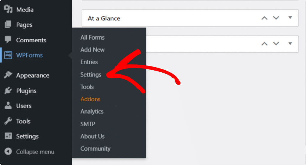 How to Make a Google Maps Autocomplete - Untitled Design 12 1024x554 