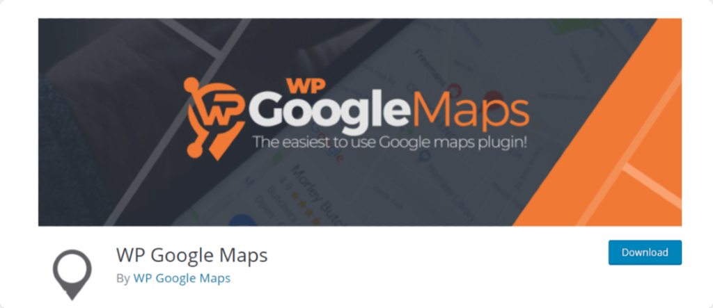 WP Google Maps 1024x443 