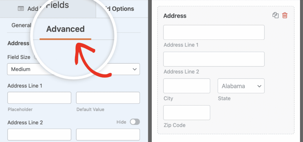 how-to-make-a-google-maps-autocomplete-address-form