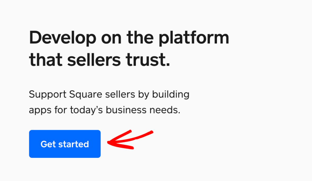 How to Test Square Payments Before Accepting Real Payments