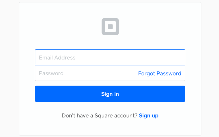 How to Test Square Payments Before Accepting Real Payments