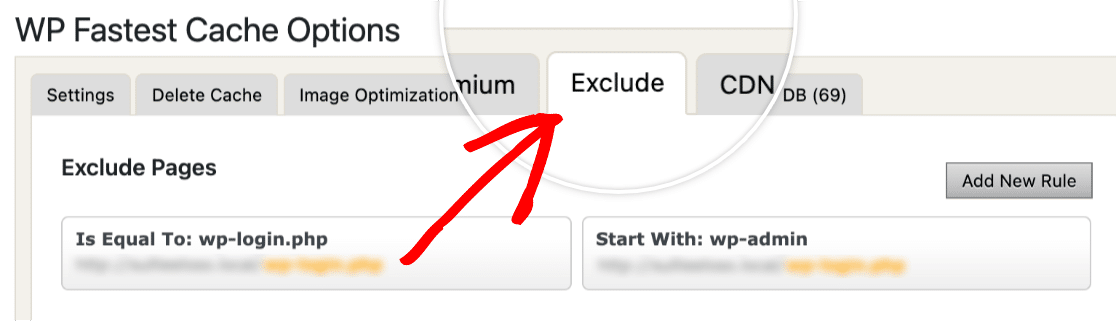 level1studentworkbook.jpeg?resize=525,684&ssl=1