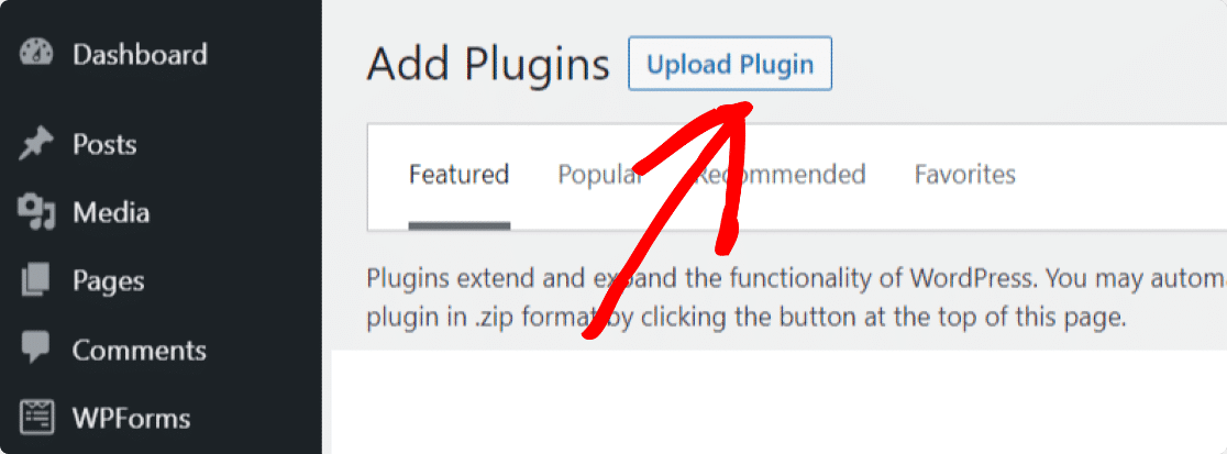 add feeds for YouTube plugin