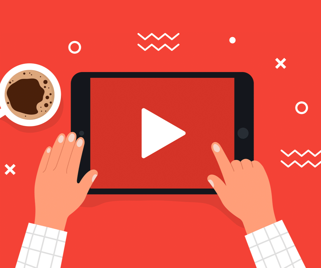 How to Embed a YouTube Channel on Your WordPress Website