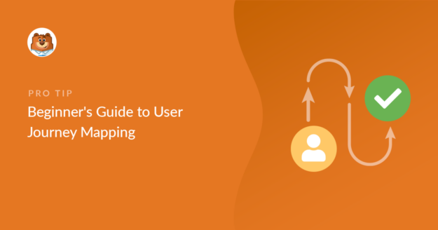beginners-guide-to-user-journey-mapping