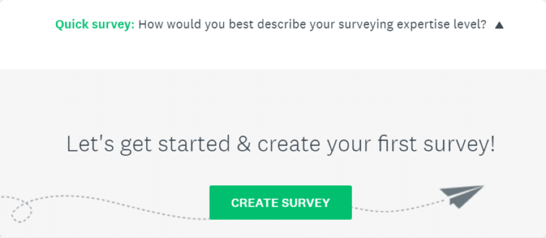 create survey with surveymonkey (2)