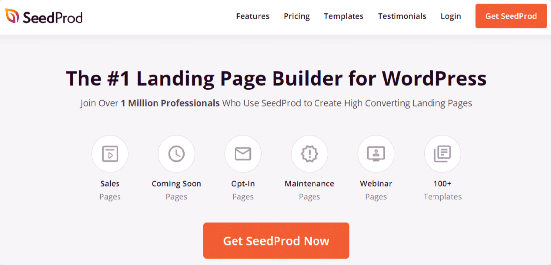 seedprod best wordpress multisite plugins