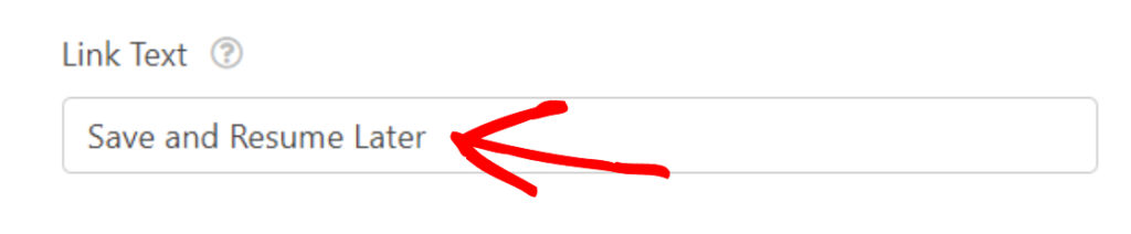 How to Save Progress on a WordPress Form [Step by Step]