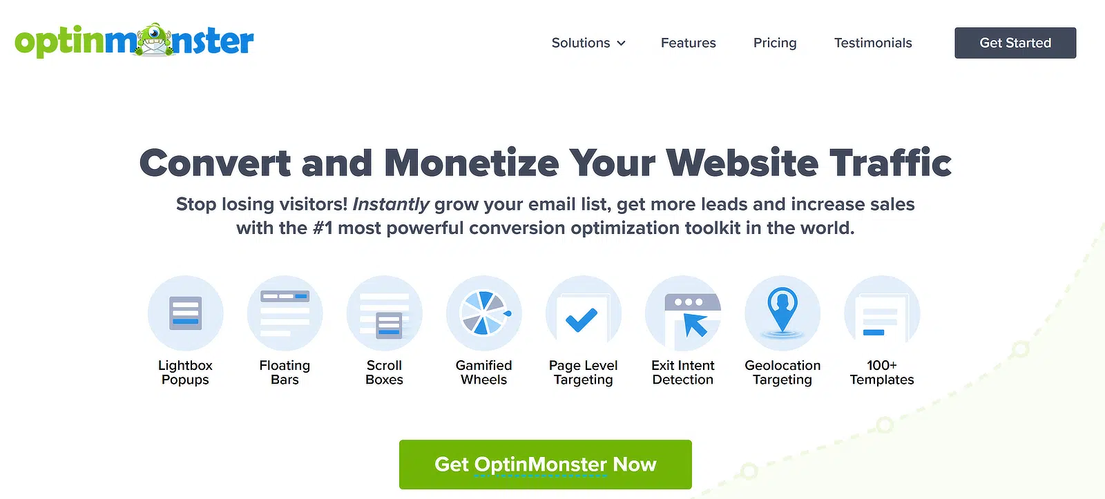 OptinMonster