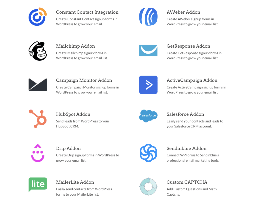 7+ Best WordPress Automation Tools and Plugins [With Pricing]